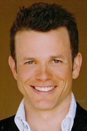 Profile image of Christopher Bolton