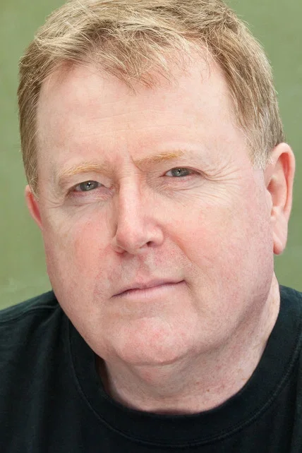 Profile image of Thomas F. Evans