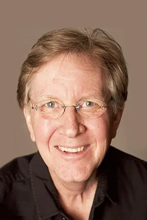 Profile image of Robert Clotworthy