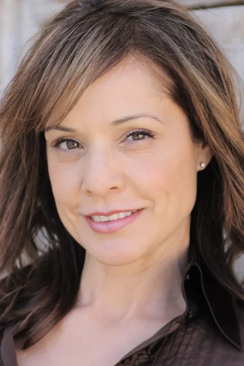 Profile image of Kim Flowers