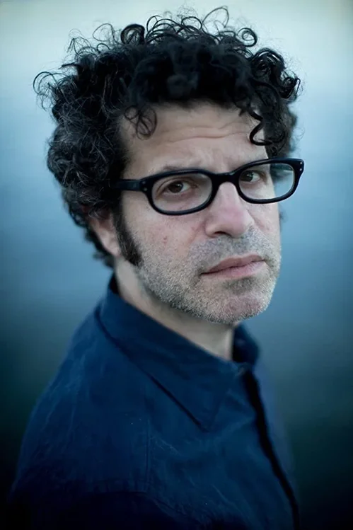 Profile image of Daniel Raymont
