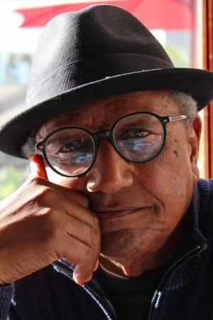 Profile image of Floyd Norman