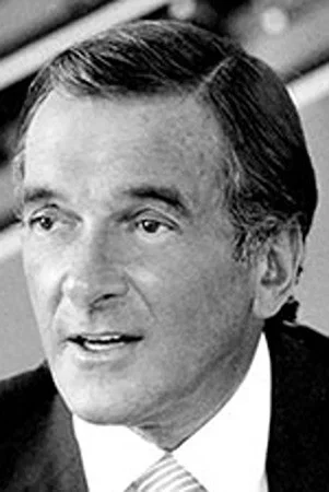 Profile image of Charles Evans