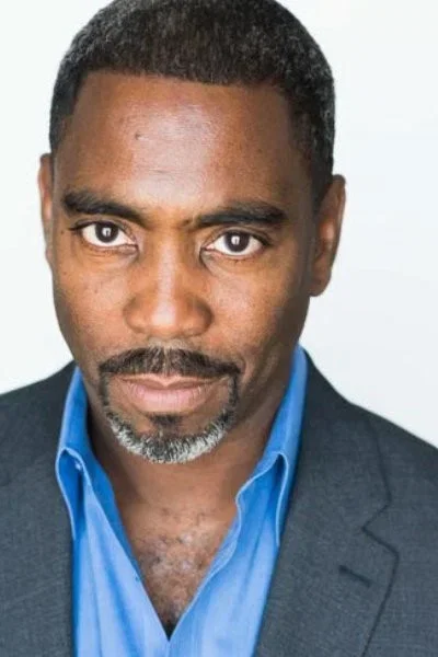 Profile image of Tico Wells