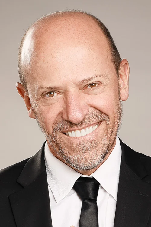 Profile image of Diego Trujillo