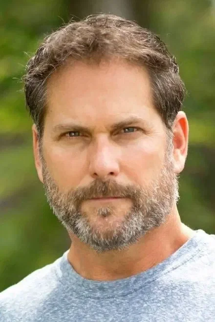 Profile image of Jeff Brockton