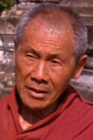 Profile image of Lloyd Kino