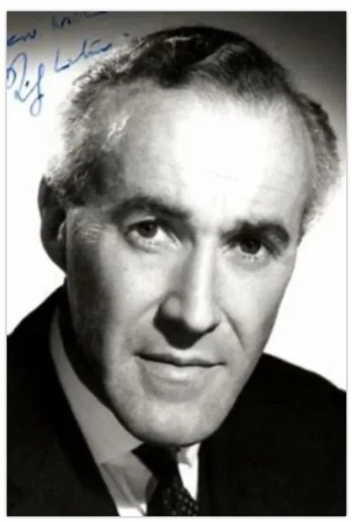 Profile image of Philip Latham