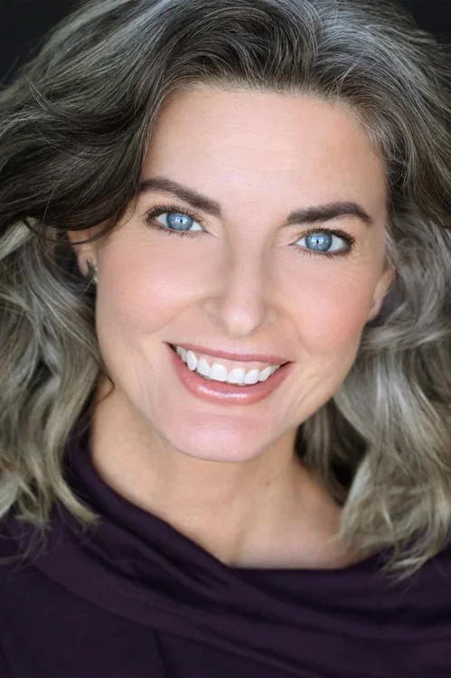 Profile image of Joan Severance