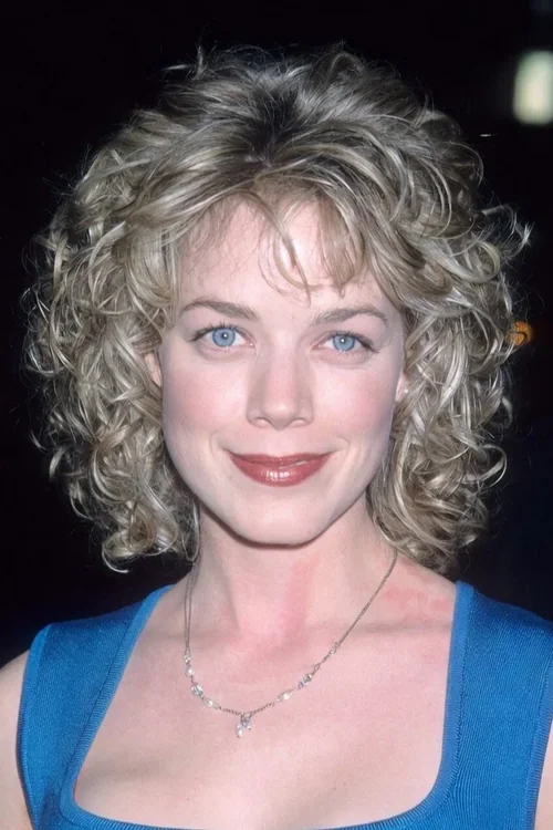 Profile image of Rebecca McFarland