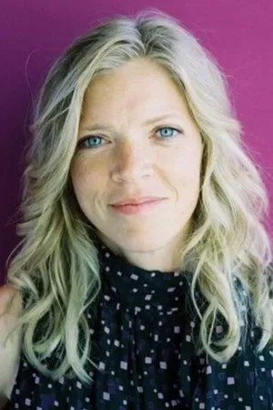 Profile image of Liisa Repo-Martell