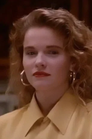 Profile image of Michele Abrams