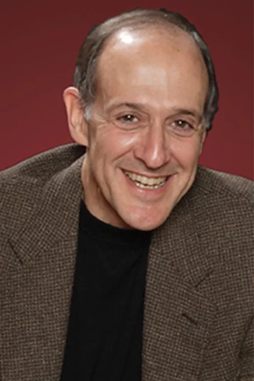 Profile image of Steven Rosenblum