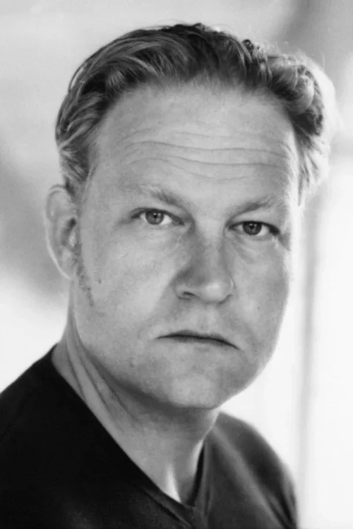 Profile image of Paul Kynman