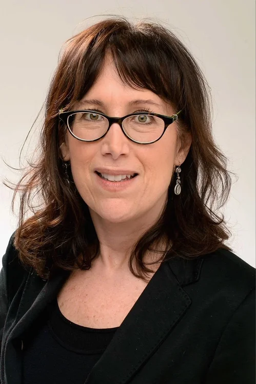 Profile image of Diane Nabatoff