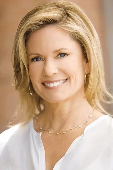 Profile image of Joanna Johnson