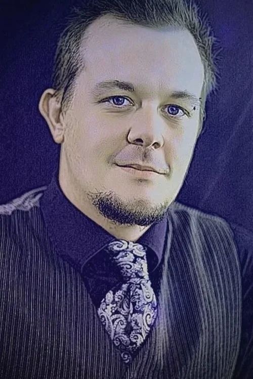 Profile image of Michael Vollans