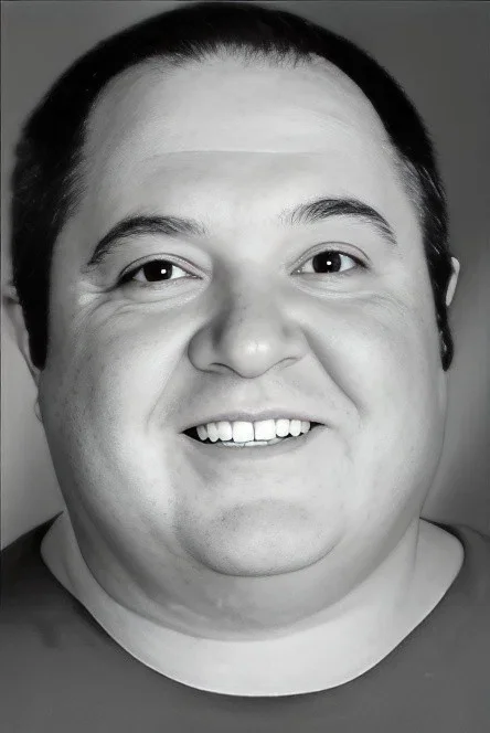 Profile image of Luis de Icaza
