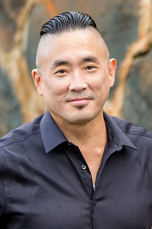 Profile image of Garret Sato