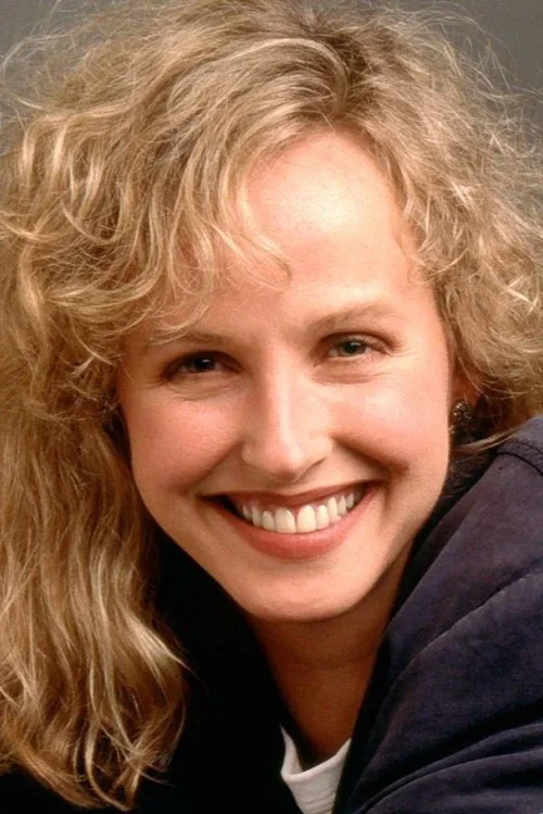 Profile image of Kim Greist