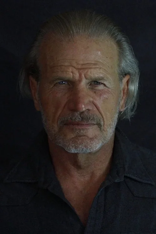 Profile image of Stefanos Miltsakakis