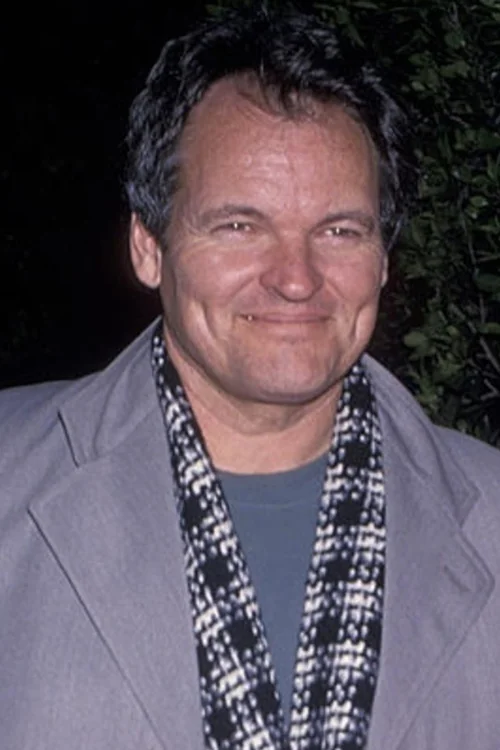 Profile image of Jeffrey Josephson