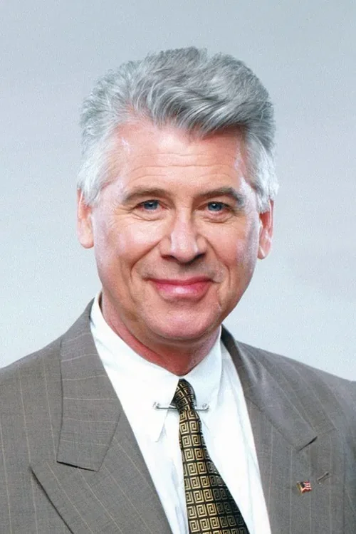 Profile image of Barry Bostwick