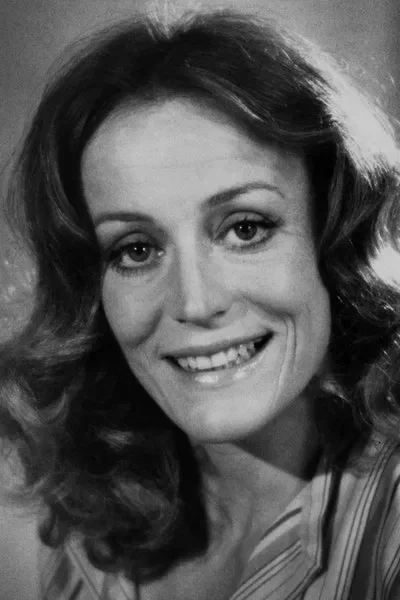 Profile image of Carrie Snodgress