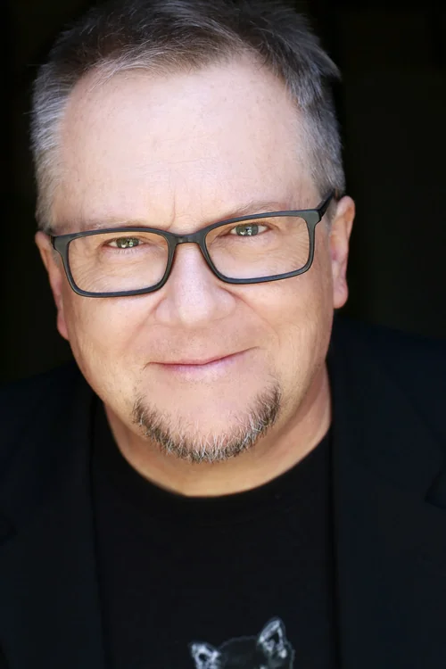Profile image of Robbie Rist