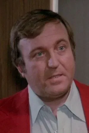 Profile image of Michael Alldredge