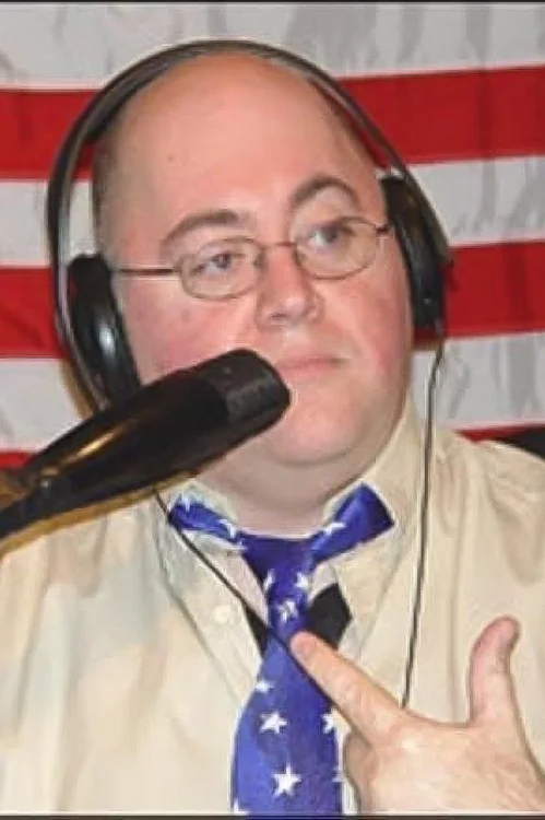 Profile image of Dominick Brascia
