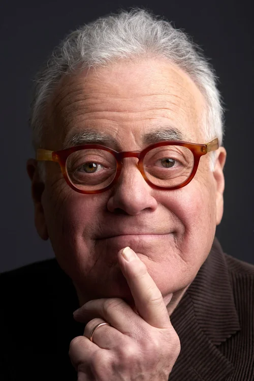 Profile image of John Shepard