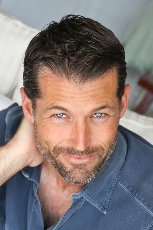 Profile image of Zen Gesner