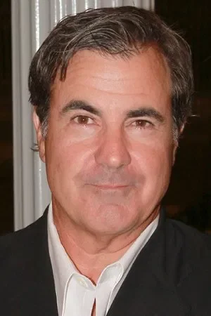 Profile image of Jackie Flynn