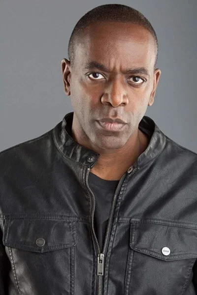 Profile image of Denver Williams