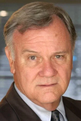 Profile image of David Rees