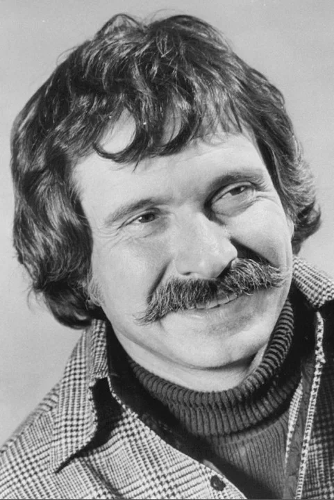 Profile image of Dave Grusin
