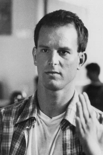 Profile image of David Neidorf