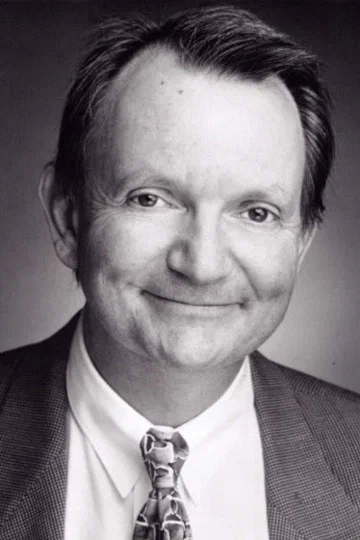 Profile image of Robert Dickman