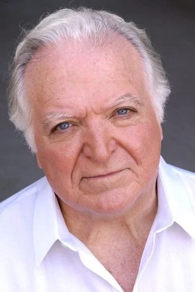 Profile image of Stephen Ware