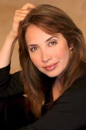 Profile image of Angela Lanza