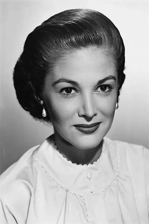 Profile image of Joan Taylor
