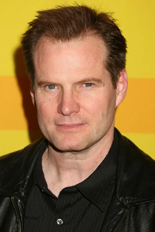 Profile image of Jack Coleman