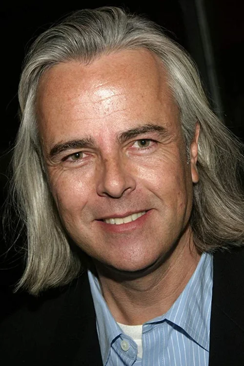 Profile image of Randy Stone