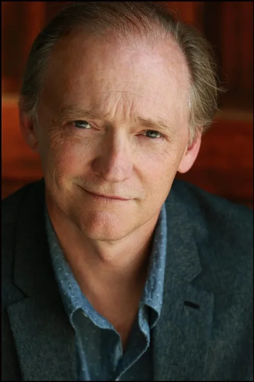 Profile image of Frank Clem