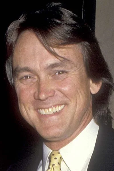 Profile image of Kip Niven