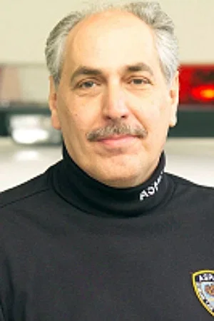 Profile image of Joe Pentangelo