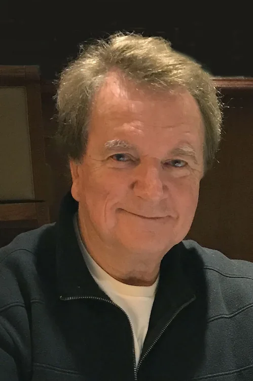 Profile image of Dave Thomas