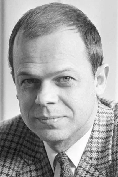 Profile image of Søren Elung Jensen