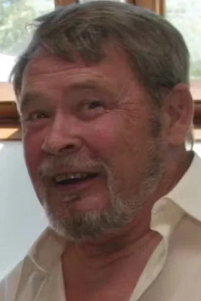 Profile image of Henning Palner